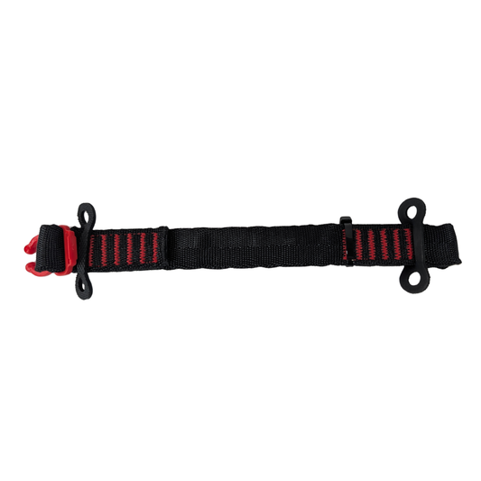 C.A.M.P. Goblin 26cm Lanyard