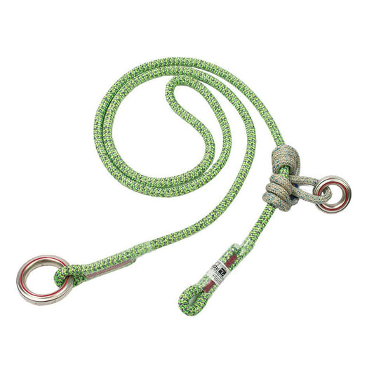 Notch 2.1m Ivy Friction Saver