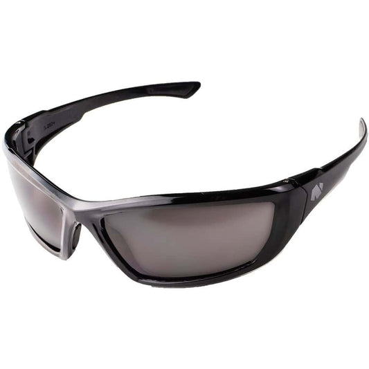 Notch Kerf Safety Glasses
