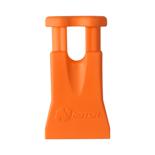 Notch CBF Climber's Best Friend Mini Wedge