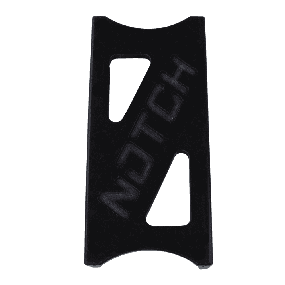 Replacement Chainsaw Scabbard Pocket