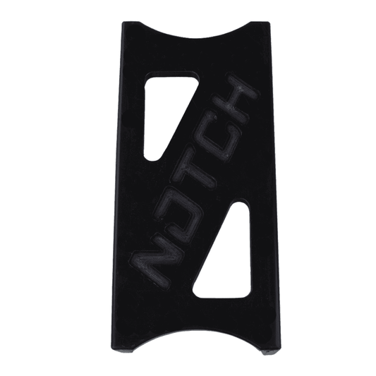 Replacement Chainsaw Scabbard Pocket