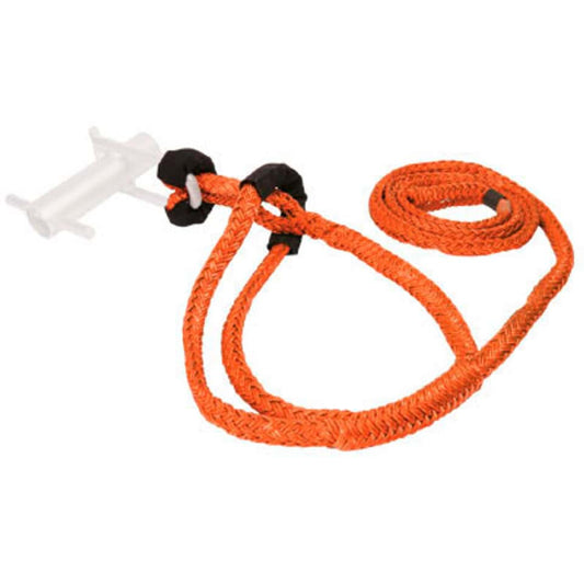 Notch 5/8 Whoopie Sling Tenex