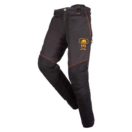 SIP Base Pro Chainsaw Trousers