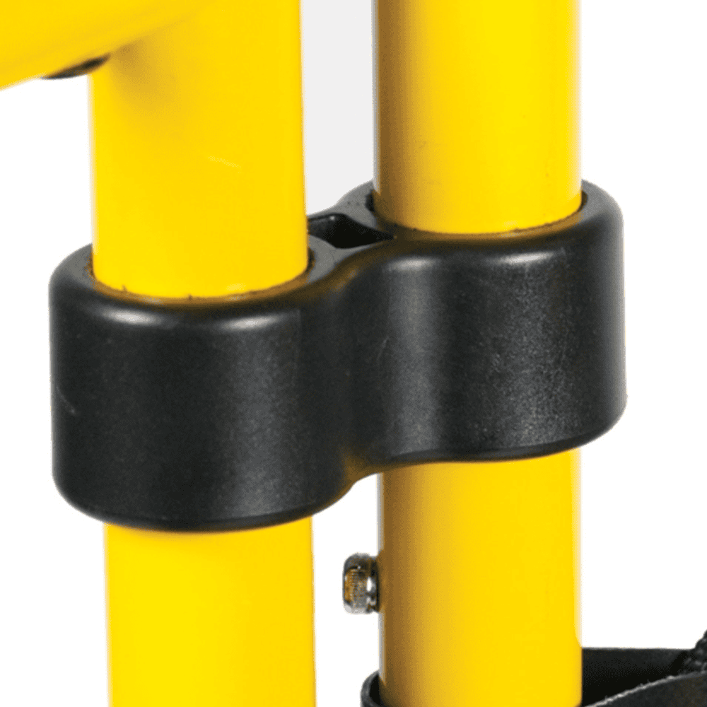 Notch Tri Guard