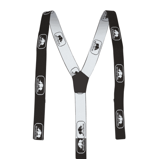 SIP Protection Velcro Braces
