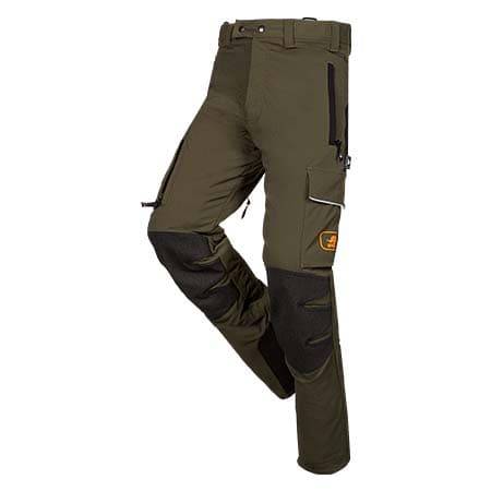 SIP Progress Cool Trousers