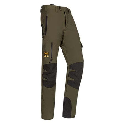 SIP Progress Cool Trousers