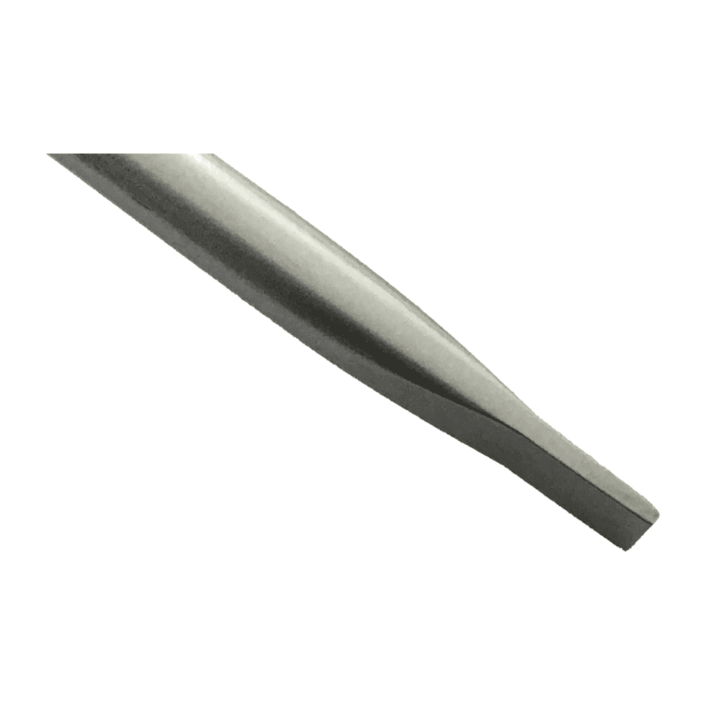 RatchetScrench Flathead Screwdriver