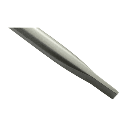 RatchetScrench Flathead Screwdriver