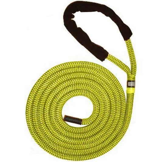 Rope Logic Stable Braid Dead Eye Sling