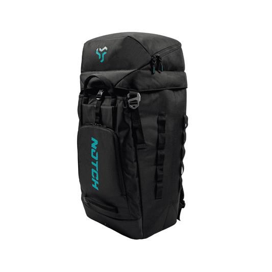 Notch Hauler 70L