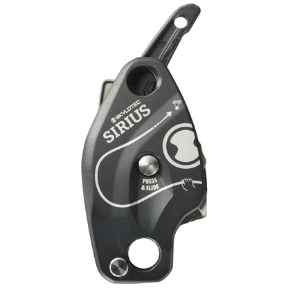 Skylotec SIRIUS