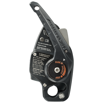 Skylotec SIRIUS