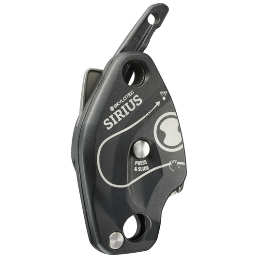 Skylotec SIRIUS