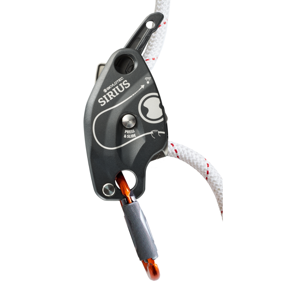 Skylotec SIRIUS