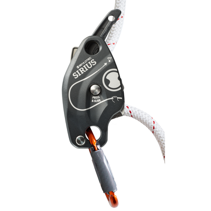 Skylotec SIRIUS