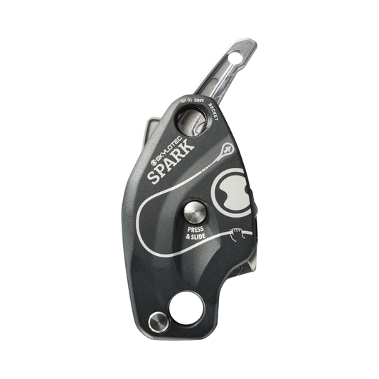 Skylotec Spark Descender