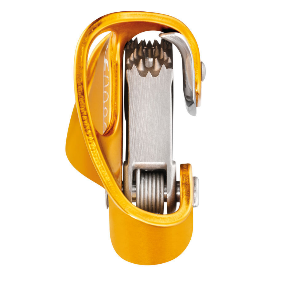 Petzl Croll Small
