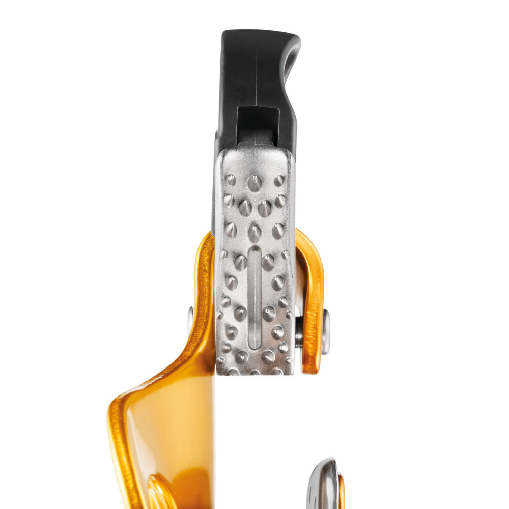 Petzl Croll Small