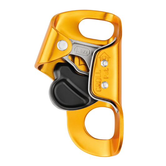 Petzl Croll Small
