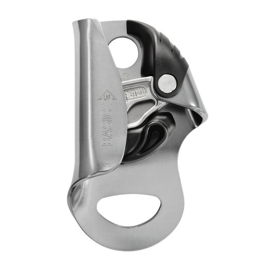 Petzl BASIC