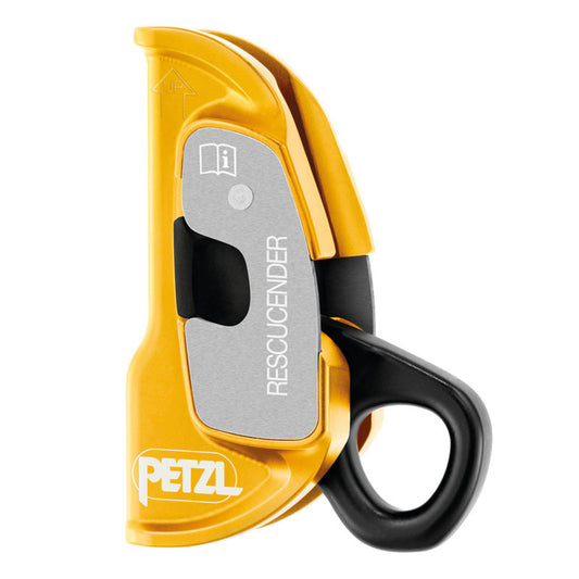 Petzl RESCUCENDER