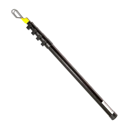 Skylotec Telescopic Rescue Pole
