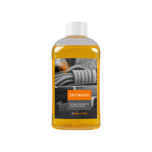 Skylotec Skywash