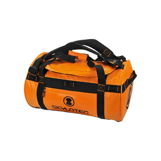 Skylotec Duffle Bag