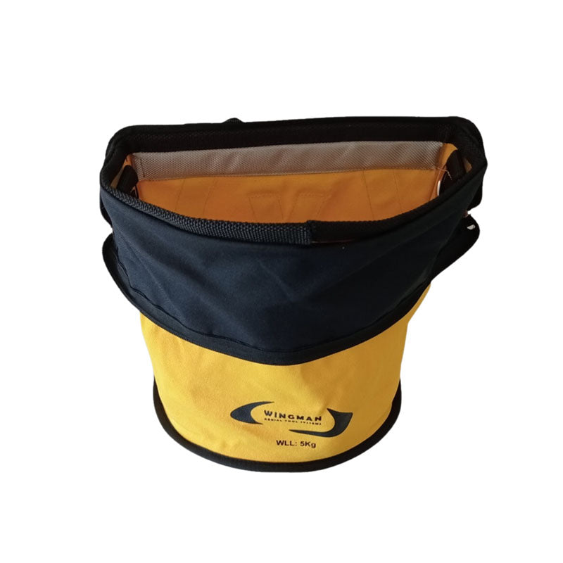 Wingman Little Wing Pod Bag