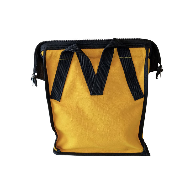 Wingman Little Wing Pod Bag