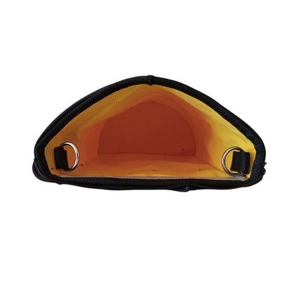 Wingman Little Wing Pod Bag