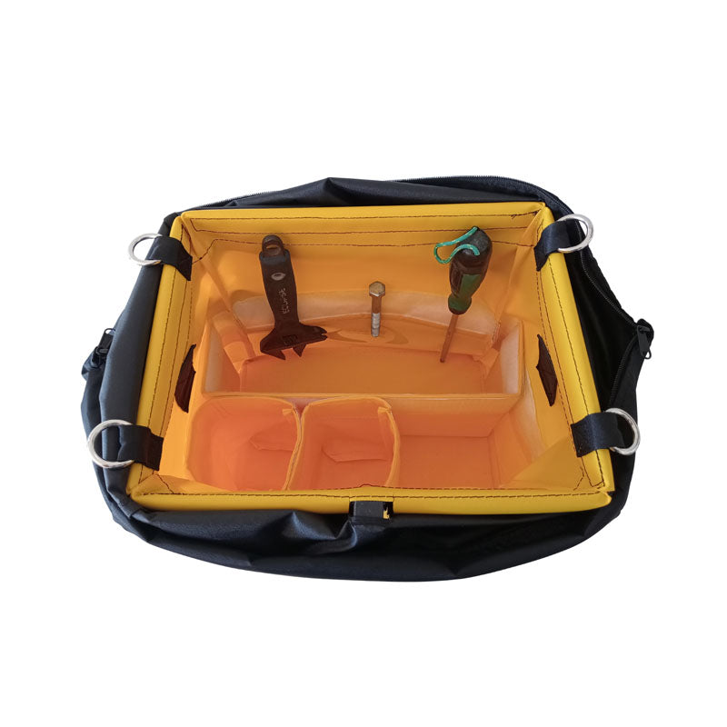 Wingman Kit