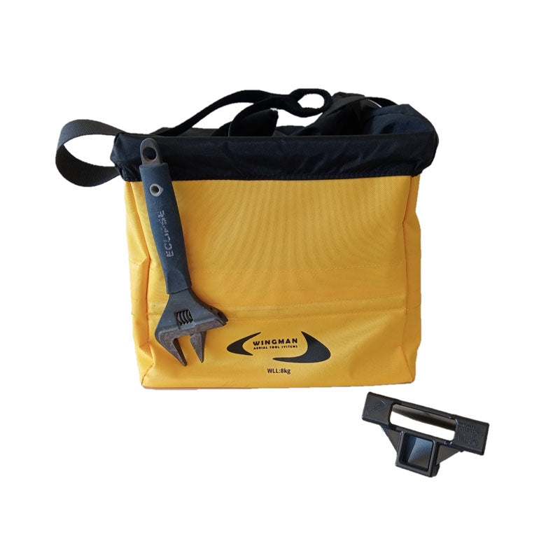 Wingman Kit
