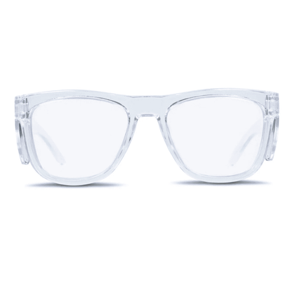 LTD ANVIL Safety Glasses
