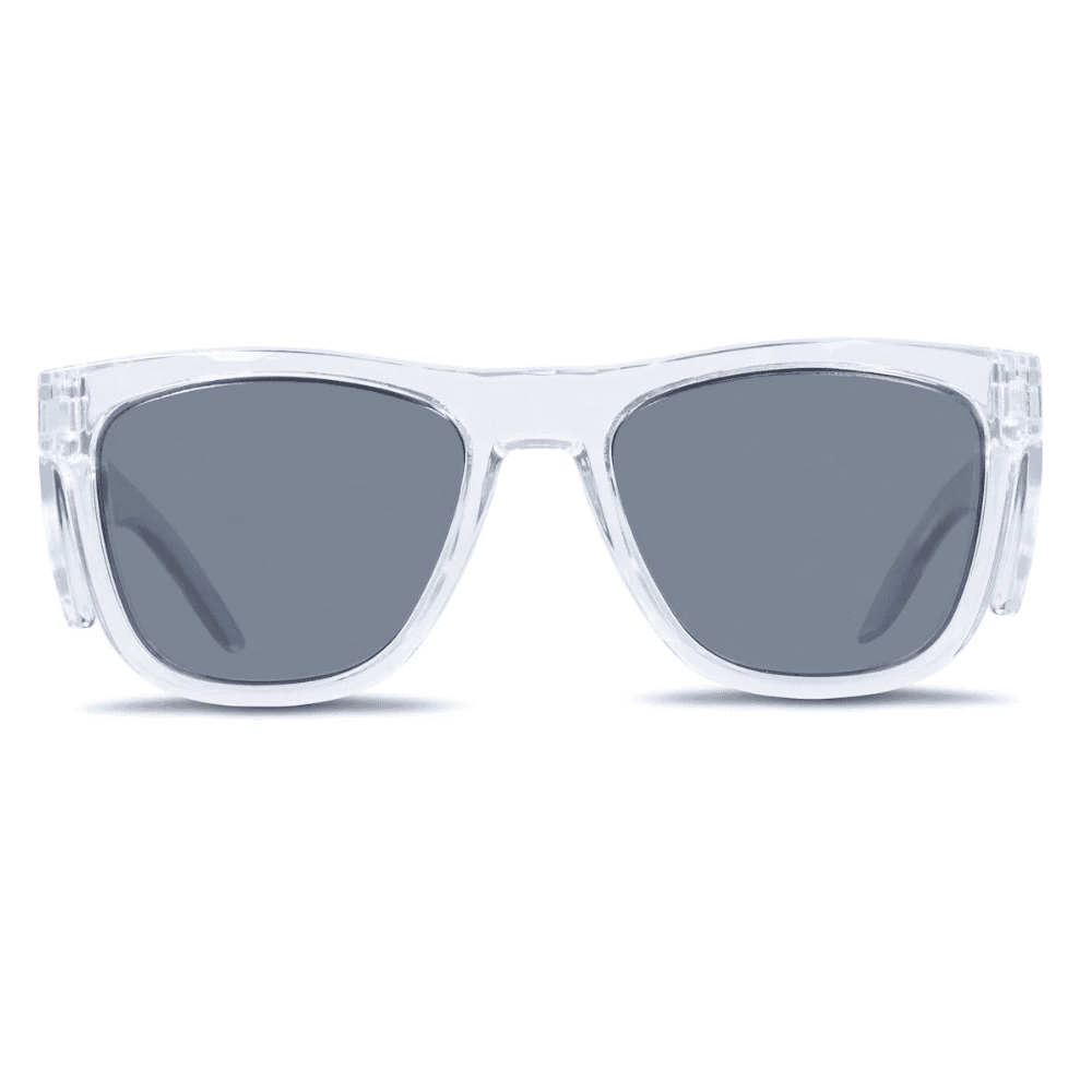 LTD ANVIL Safety Glasses