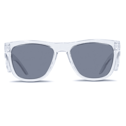 LTD ANVIL Safety Glasses