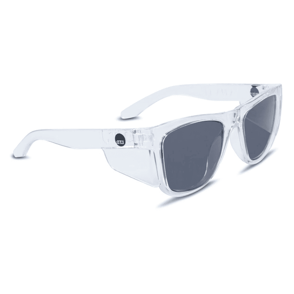 LTD ANVIL Safety Glasses