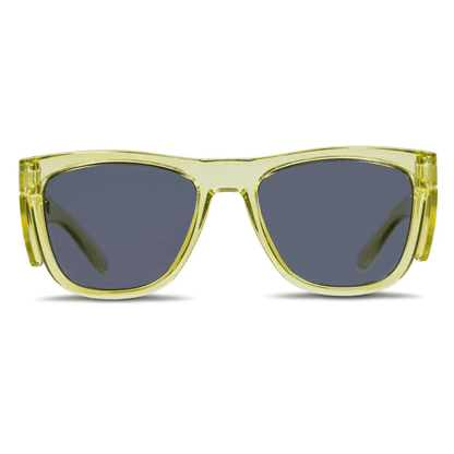 LTD ANVIL Safety Glasses
