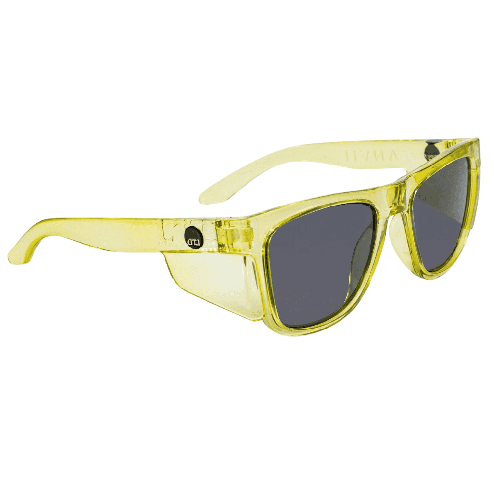 LTD ANVIL Safety Glasses