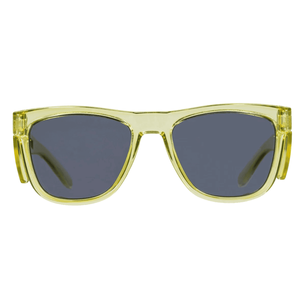 LTD ANVIL Safety Glasses