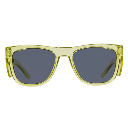 LTD ANVIL Safety Glasses