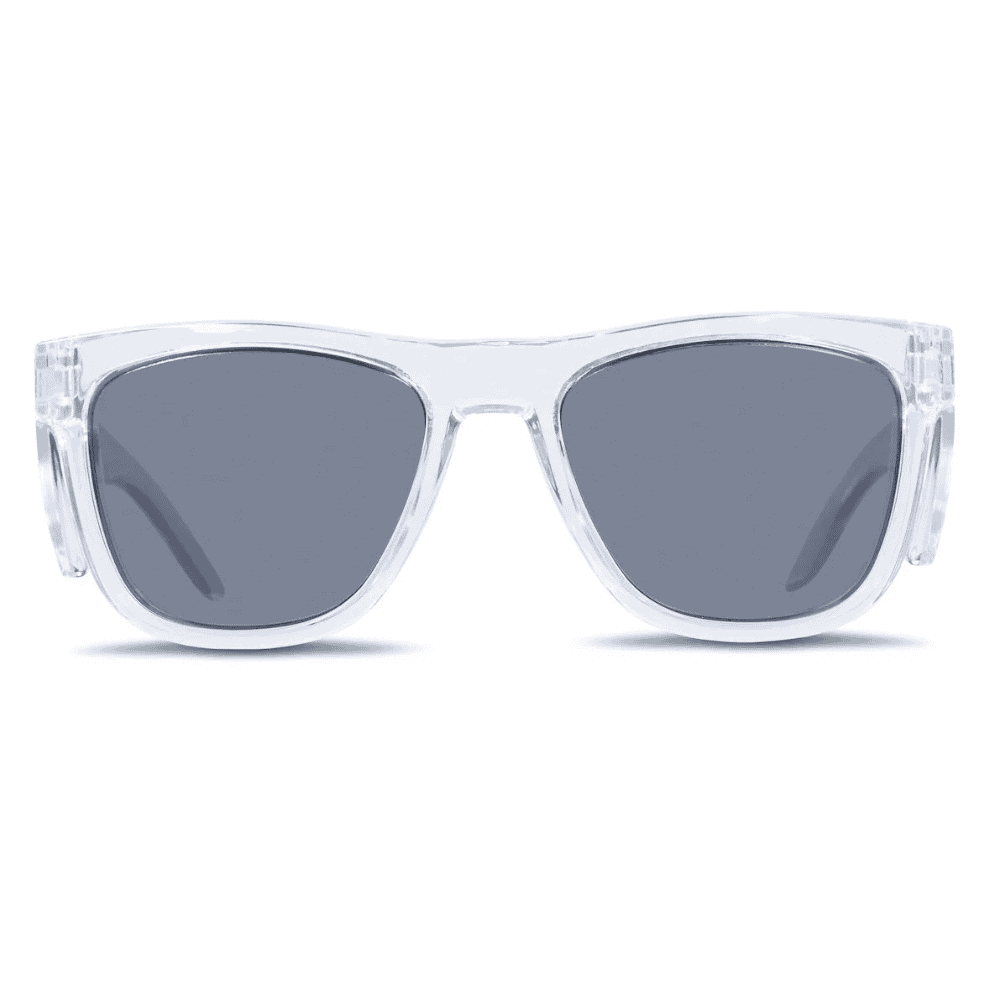 LTD ANVIL Safety Glasses