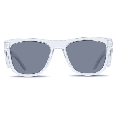 LTD ANVIL Safety Glasses