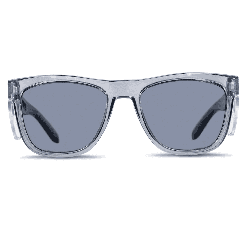 LTD ANVIL Safety Glasses