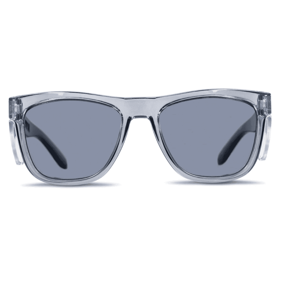 LTD ANVIL Safety Glasses