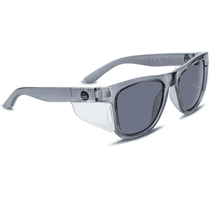 LTD ANVIL Safety Glasses