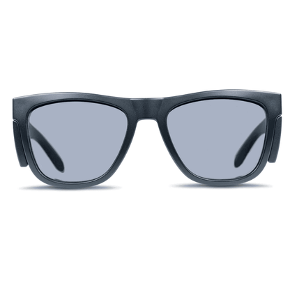 LTD ANVIL Safety Glasses