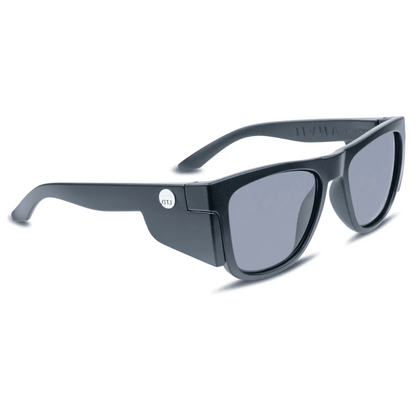 LTD ANVIL Safety Glasses